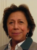 Martha Hanreich Special Exhibitions