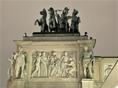 J. Pirtle©/A.M. Leonardos©